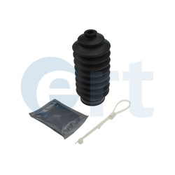 STEERING BOOT KIT