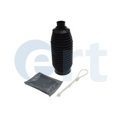STEERING BOOT KIT