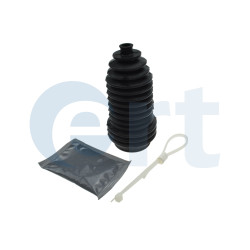 STEERING BOOT KIT