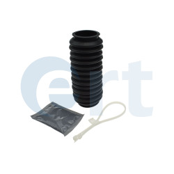 STEERING BOOT KIT