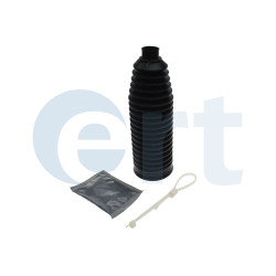 STEERING BOOT KIT