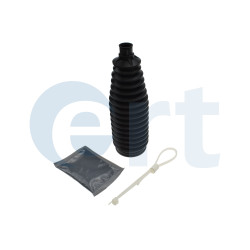 STEERING BOOT KIT