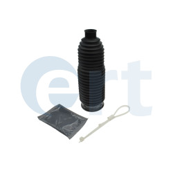 STEERING BOOT KIT