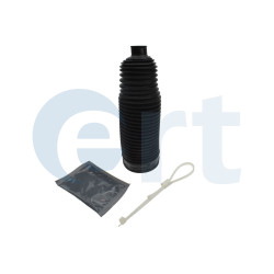 STEERING BOOT KIT