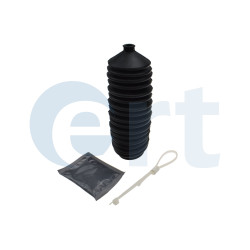 STEERING BOOT KIT