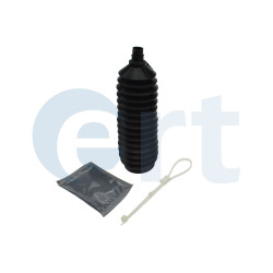 STEERING BOOT KIT