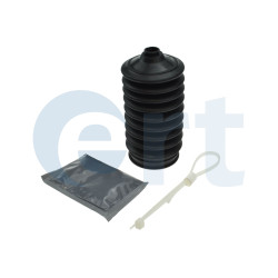 STEERING BOOT KIT