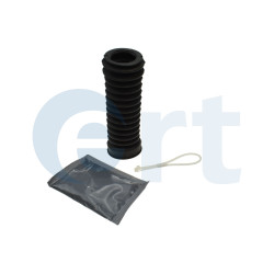 STEERING BOOT KIT