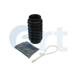 STEERING BOOT KIT