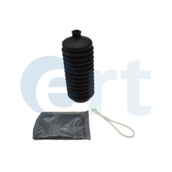 STEERING BOOT KIT
