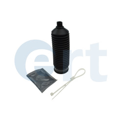 STEERING BOOT KIT
