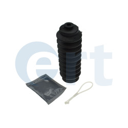 STEERING BOOT KIT