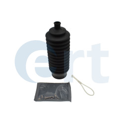 STEERING BOOT KIT