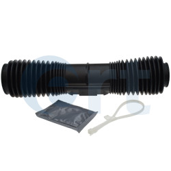STEERING BOOT KIT