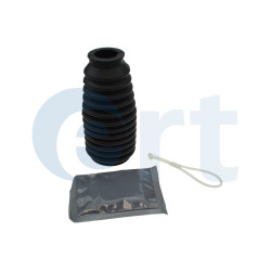 STEERING BOOT KIT