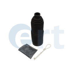 STEERING BOOT KIT