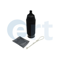 STEERING BOOT KIT