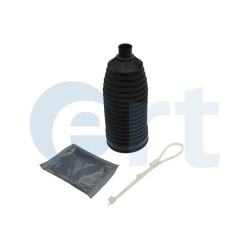 STEERING BOOT KIT