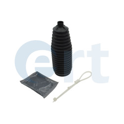 STEERING BOOT KIT
