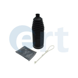 STEERING BOOT KIT