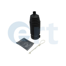 STEERING BOOT KIT