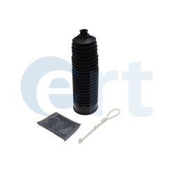 STEERING BOOT KIT