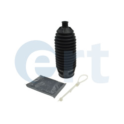 STEERING BOOT KIT