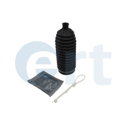 STEERING BOOT KIT