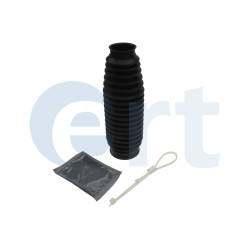 STEERING BOOT KIT