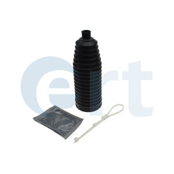 STEERING BOOT KIT