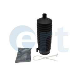 STEERING BOOT KIT