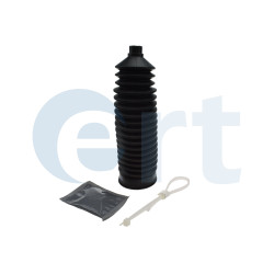 STEERING BOOT KIT
