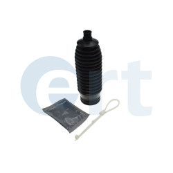 STEERING BOOT KIT