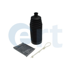 STEERING BOOT KIT