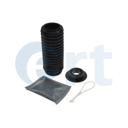 STEERING BOOT KIT