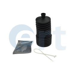 STEERING BOOT KIT