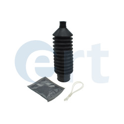 STEERING BOOT KIT