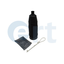 STEERING BOOT KIT