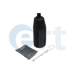 STEERING BOOT KIT