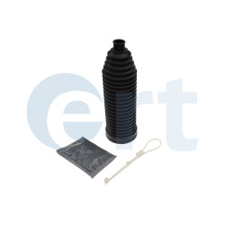 STEERING BOOT KIT
