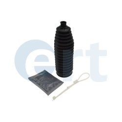 STEERING BOOT KIT