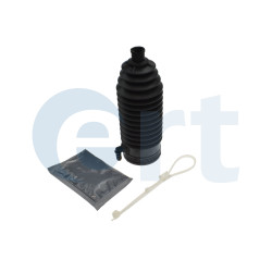 STEERING BOOT KIT