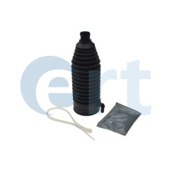 STEERING BOOT KIT