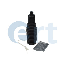 STEERING BOOT KIT
