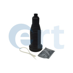 STEERING BOOT KIT