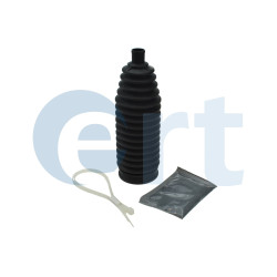STEERING BOOT KIT