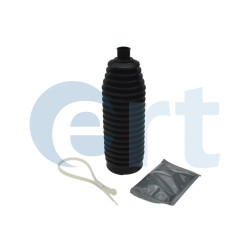 STEERING BOOT KIT
