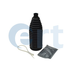 STEERING BOOT KIT