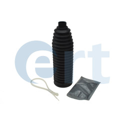 STEERING BOOT KIT