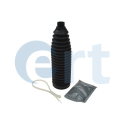 STEERING BOOT KIT
